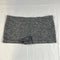 Junior girl underwear greyFF